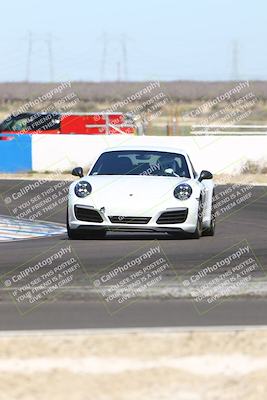 media/Mar-09-2025-Speed SF (Sun) [[8a8bdab083]]/Blue/Session 2 (Turn 1)/